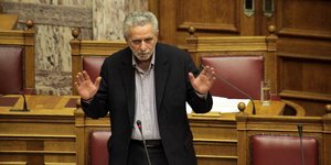 ΦΩΤΟΓΡΑΦΙΑ: EUROKINISSI /ΓΙΩΡΓΟΣ ΚΟΝΤΑΡΙΝΗΣ