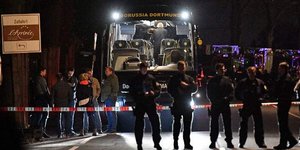 ΦΩΤΟΓΡΑΦΙΑ: AP