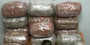 ΦΩΤΟΓΡΑΦΙΑ: ΕΛΛΗΝΙΚΗ ΑΣΤΥΝΟΜΙΑ