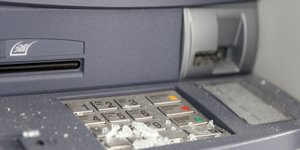 ΦΩΤΟΓΡΑΦΙΑ ΑΡΧΕΙΟΥ: INTIME NEWS