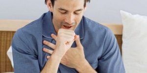 Ο πρωινός τσιγαρόβηχας είναι ασθένεια -Μάστιγα η χρόνια αποφρακτική πνευμονοπάθε