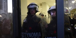 Φωτογραφία: Eurokinissi