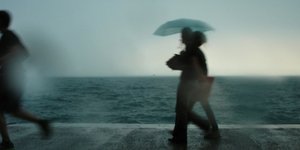 Με δύο πρόσωπα ο καιρός το Σάββατο -Ζέστη και μπόρες σε όλη τη χώρα 