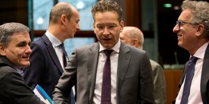 Φωτογραφία: AP