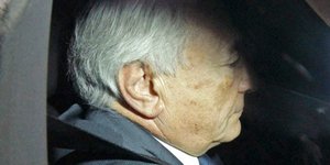 κελί