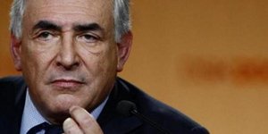 Άνγκελα Μέρκελ
