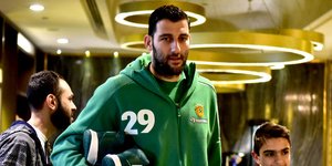 Φωτογραφία: EUROKINISSI