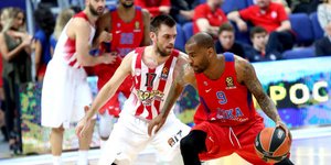 Φωτογραφία: EUROKINISSI