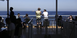 ΦΩΤΟΓΡΑΦΙΑ: Nikos Libertas / SOOC