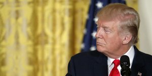 Φωτογραφία: AP