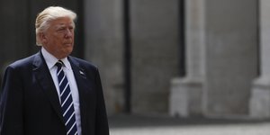 ΦΩΤΟΓΡΑΦΙΕΣ: ΑΡ