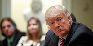 ΦΩΤΟΓΡΑΦΙΑ: ΑΡ