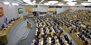 ΦΩΤΟΓΡΑΦΙΑ: Associated Press