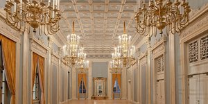 Δημοτικό Θέατρο Πειραιά