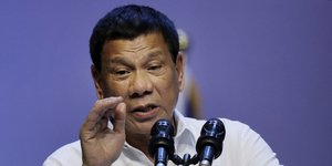 Φωτογραφία: AP