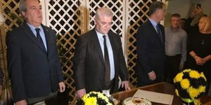 Φωτογραφία: AEKFC