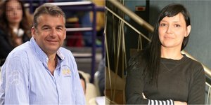 Φωτογραφία: NDP