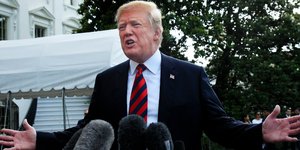 Φωτογραφία: ΑΡ