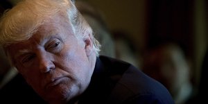 ΦΩΤΟΓΡΑΦΙΑ: ΑΡ