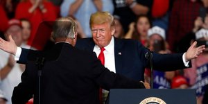 Φωτογραφία AP