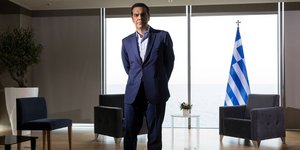 Φωτογραφία: SOOC