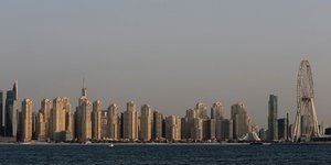 Φωτογραφία: ΑΡ