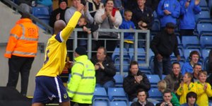 Παίκτης πέτυχε χατ-τρικ με δύο ... αυτογκόλ [βίντεο]