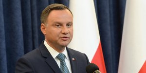 ΦΩΤΟΓΡΑΦΙΕΣ: ΑΡ