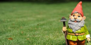 Τα πιο βαρετά μουσεία στον κόσμο -Εκεί όπου βασιλεύει η πλήξη [εικόνες]