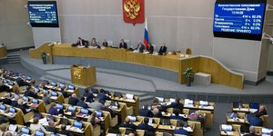 Φωτογραφία: AP