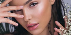 Η τάση στην ομορφιά που ήρθε για να μείνει/ Φωτογραφία: Shutterstock