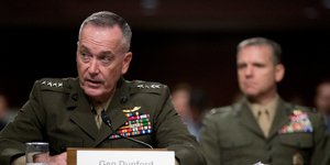 Φωτογραφία: ASSOCIATED PRESS