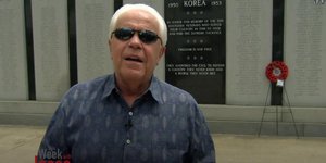 O τηλεευαγγελιστής Τζέσι Ντουπλάντις