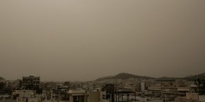 Φωτογραφία: Nick Paleologos / SOOC