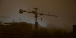 Φωτογραφία: AP