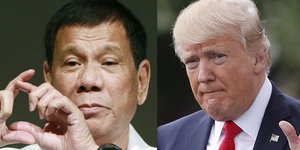 ΦΩΤΟΓΡΑΦΙΑ: ΑΡ