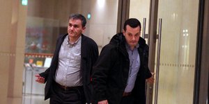 (EUROKINISSI/ΑΛΕΞΑΝΔΡΟΣ ΖΩΝΤΑΝΟΣ)