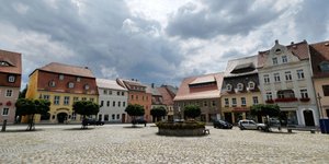 Φωτογραφία: AP