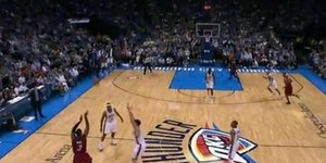 Τα 10 καλύτερα buzzer beater στο ΝΒΑ της φετινής σεζόν [βίντεο]