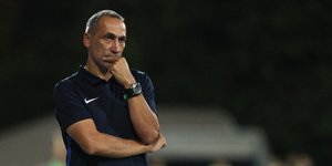 Φωτογραφία: Εurokinissi