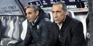 Φωτογραφία: Εurokinissi