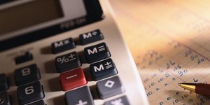 Ποιοι δικαιούνται Δώρο Πάσχα -Μέχρι πότε θα το πρέπει να το καταβάλουν οι εργοδό