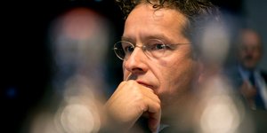 ΦΩΤΟΓΡΑΦΙΑ: AP