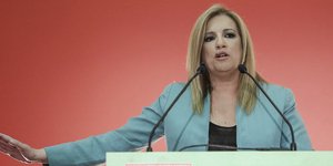 ΦΩΤΟΓΡΑΦΙΑ: INTIME NEWS