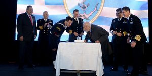 Φωτογραφία: IntimeNews