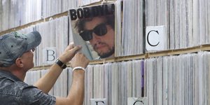 Φωτογραφία: ΑΠΕ/ EPA/YONHAP