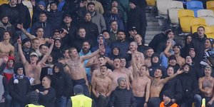 AP Photo/Efrem Lukatsky