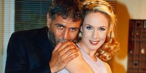 Αποκάλυψη για Δύο Ξένους 20 χρόνια μετά: Η Κουντουράτου ήταν η Μενεγάκη ή η Κορομηλά;