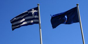 (EUROKINISSI/ ΑΝΤΩΝΗΣ ΝΙΚΟΛΟΠΟΥΛΟΣ)