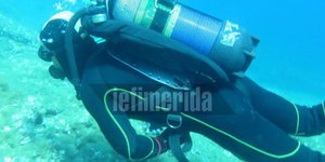 Ακαρπες απέβησαν δυστυχώς